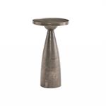 RADNOR ACCENT TABLE