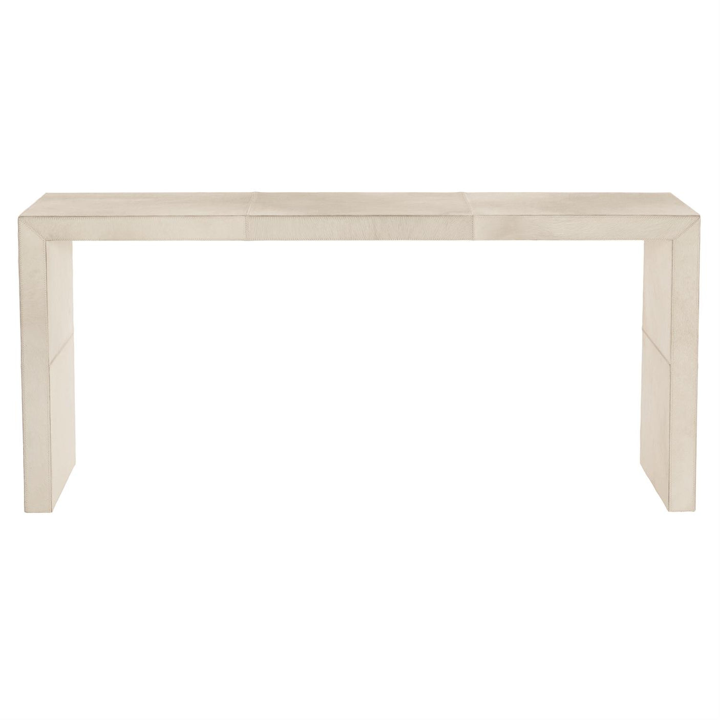 SEWARD CONSOLE TABLE