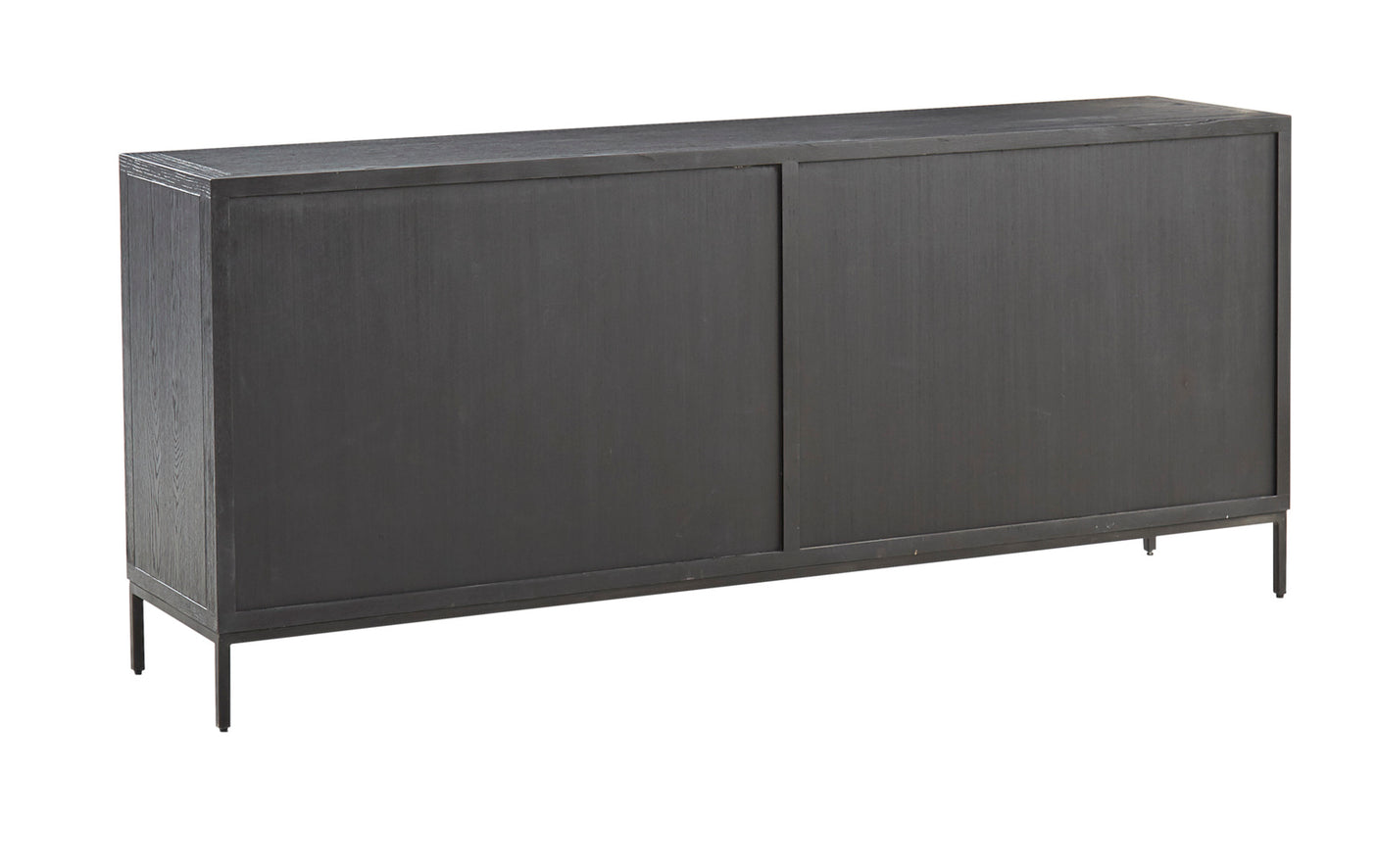 curtis-sideboard-40-199-1