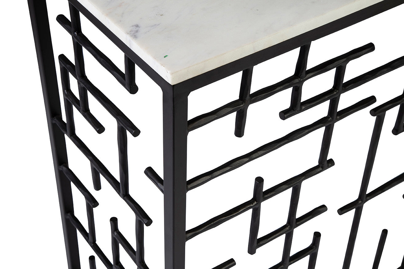 clara-console-60-23-2