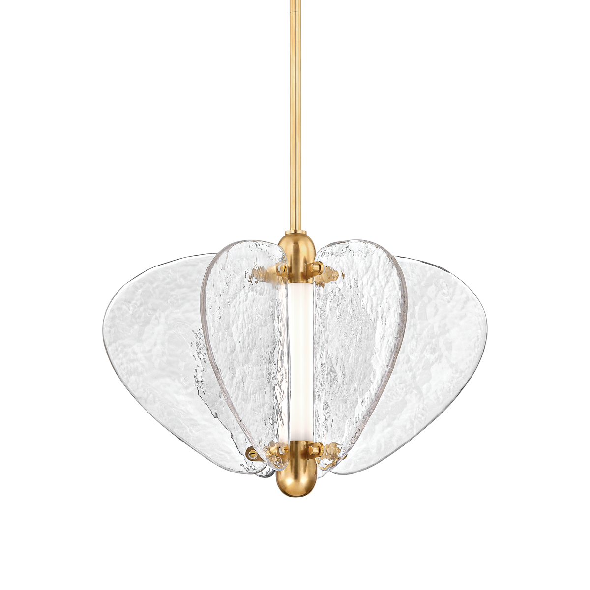 freya-pendant-380-20-VB