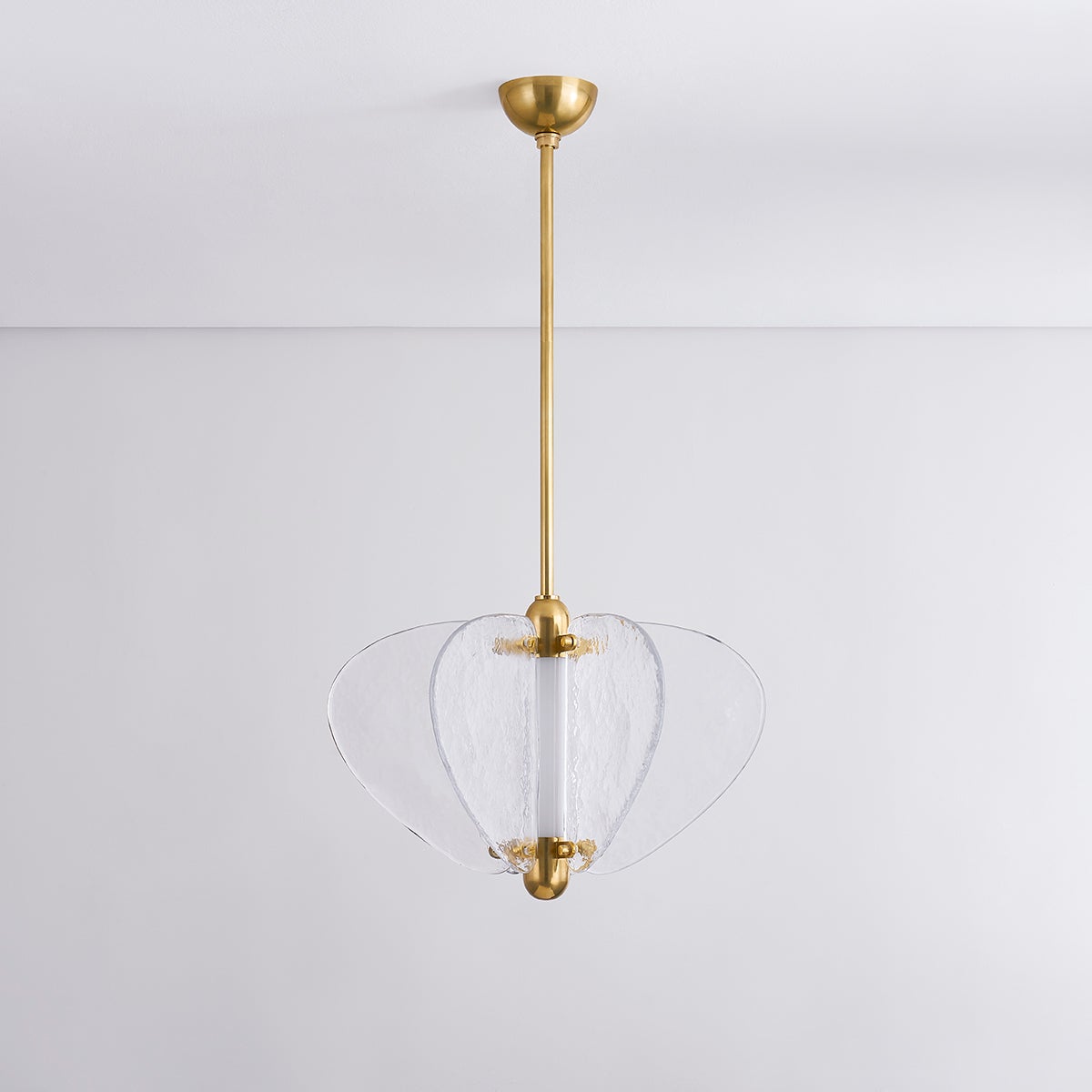 freya-pendant-380-20-VB-2