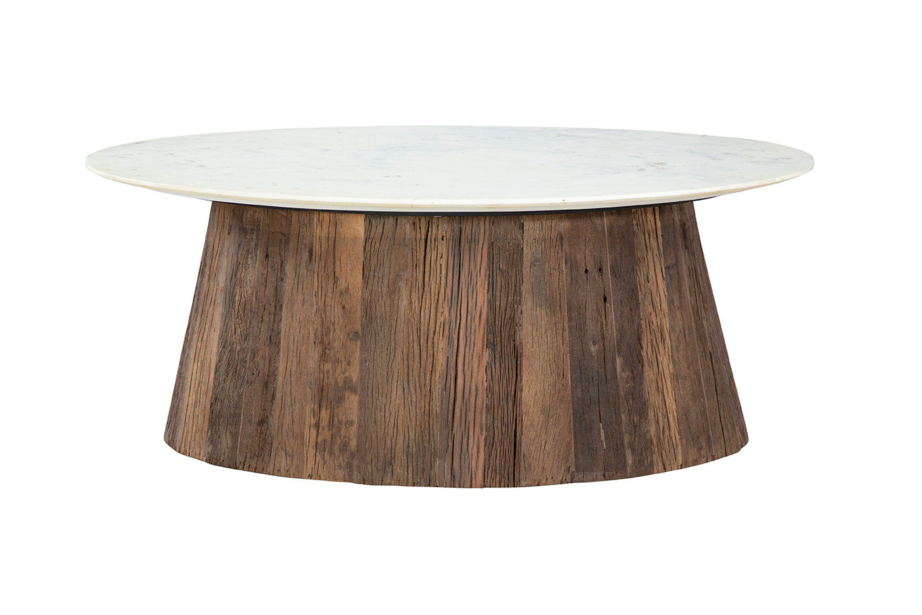 opal-coffee-table-60-87-3