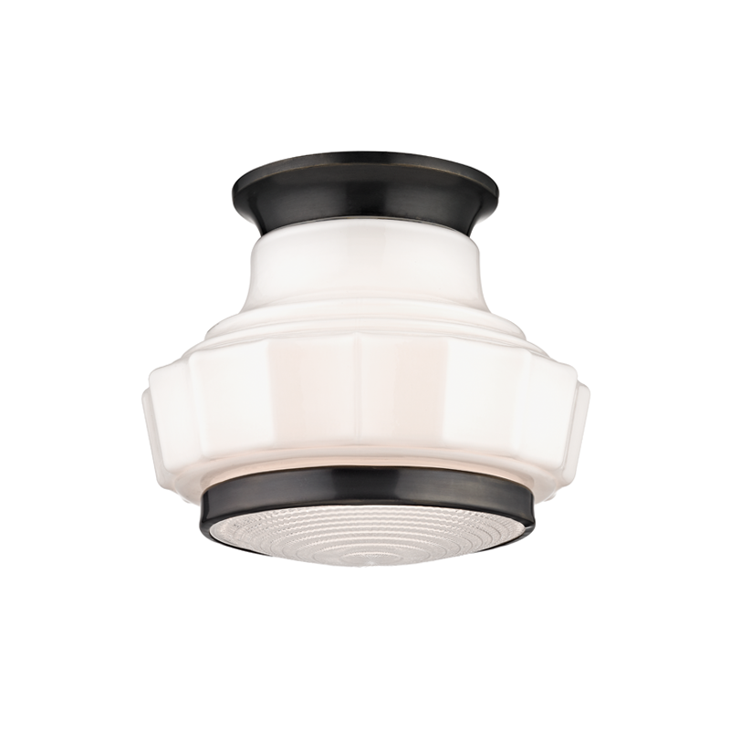 odessa-semi-flush-3809F-OB