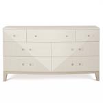 AXIOM DRESSER