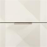 AXIOM DRESSER