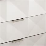 AXIOM DRESSER