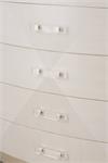 AXIOM TALL DRAWER CHEST