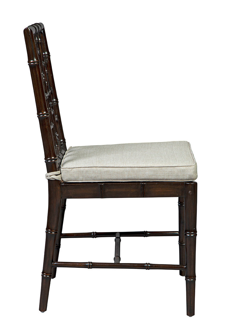 brown-hugo-side-chair-51974AB59-3