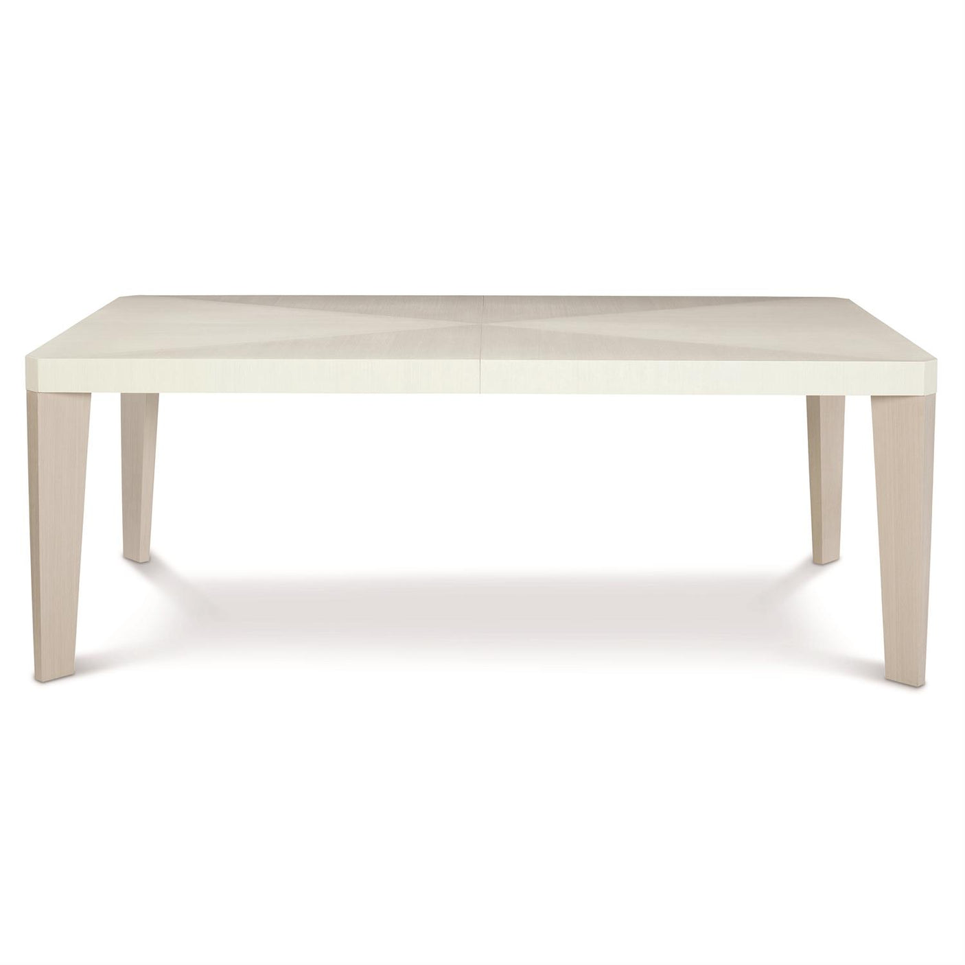 AXIOM DINING TABLE