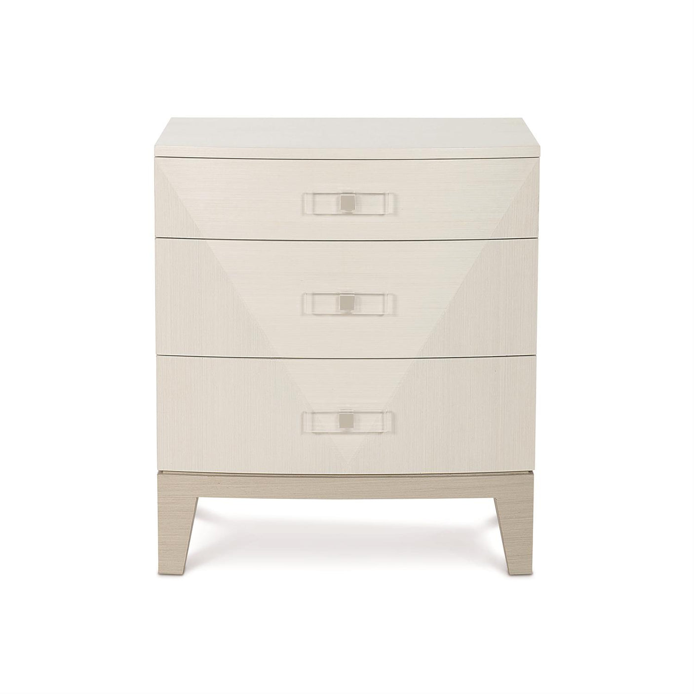 AXIOM NIGHTSTAND