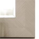 AXIOM MIRROR