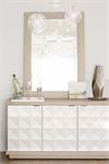 AXIOM MIRROR