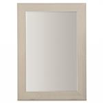 AXIOM MIRROR