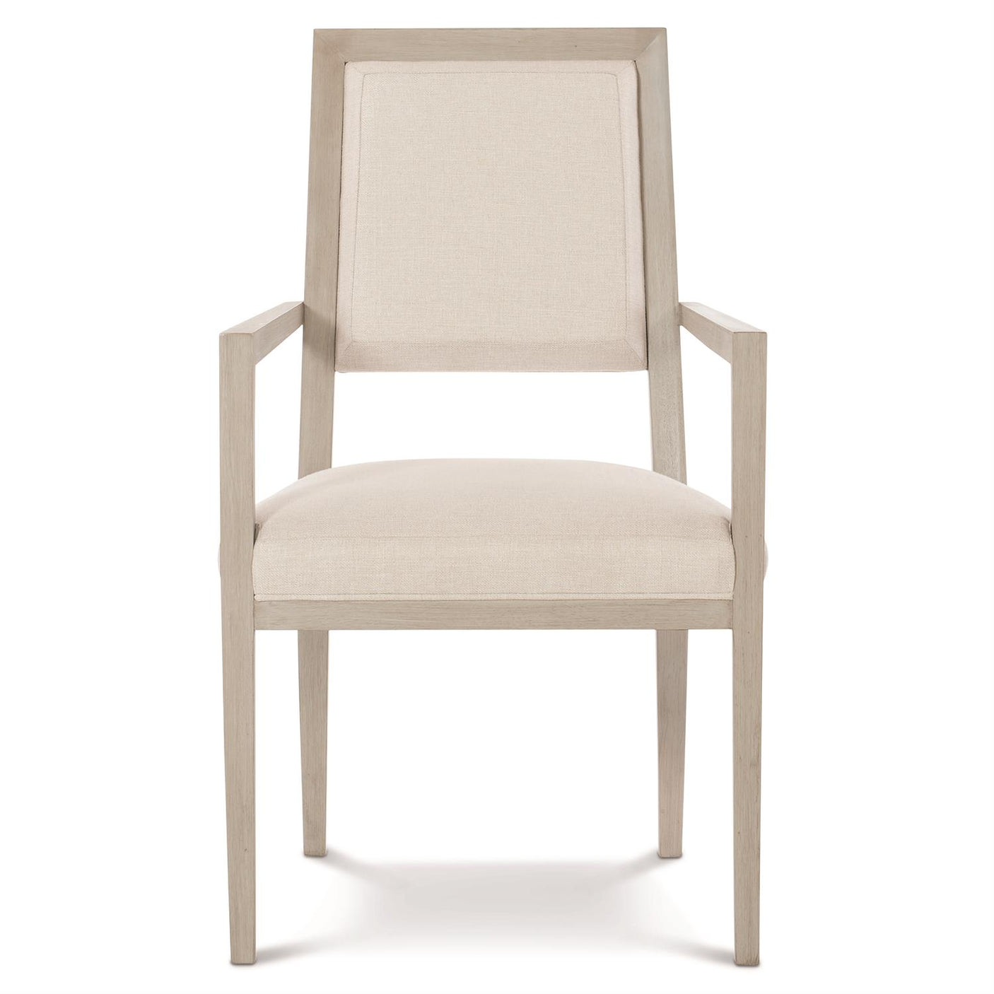 AXIOM ARM CHAIR
