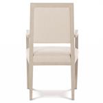 AXIOM ARM CHAIR