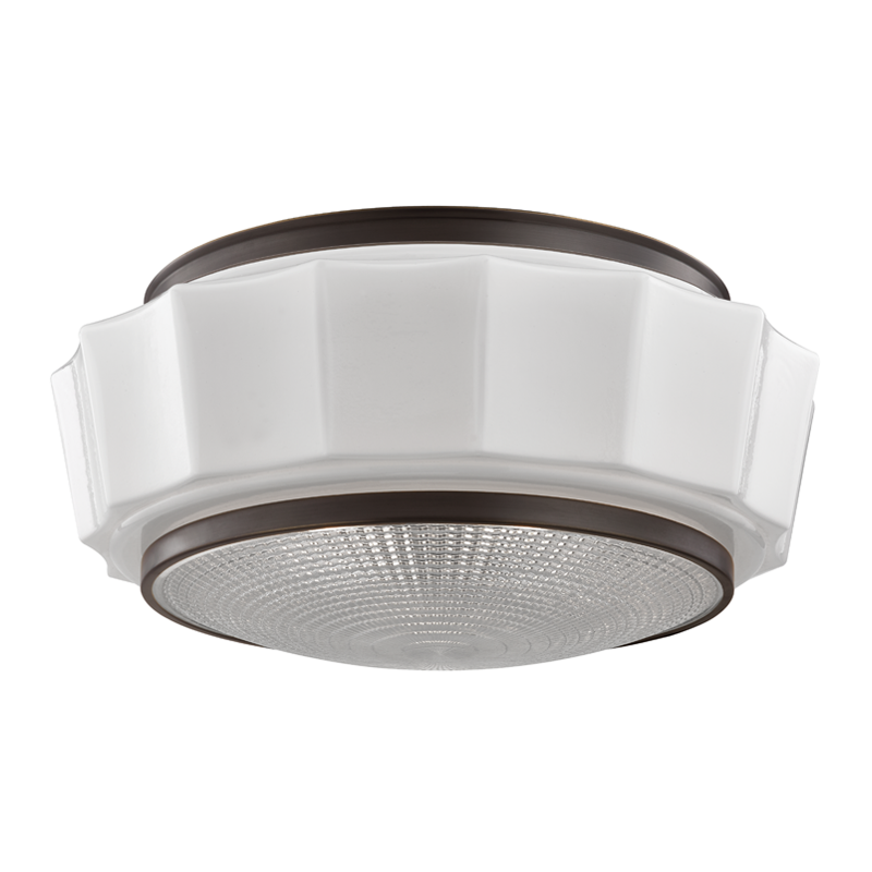 odessa-flush-mount-3816F-OB