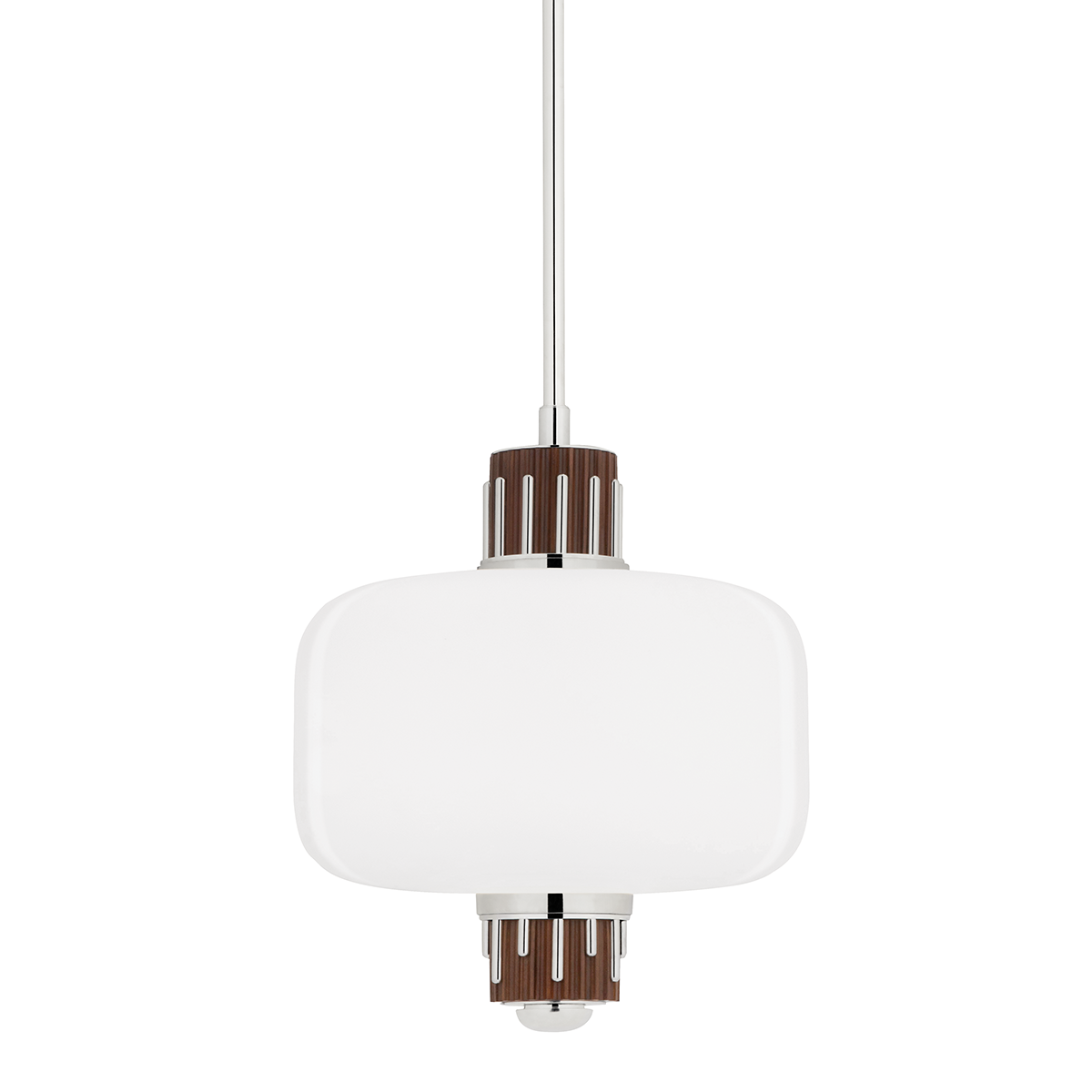 peekskill-pendant-3817-PN