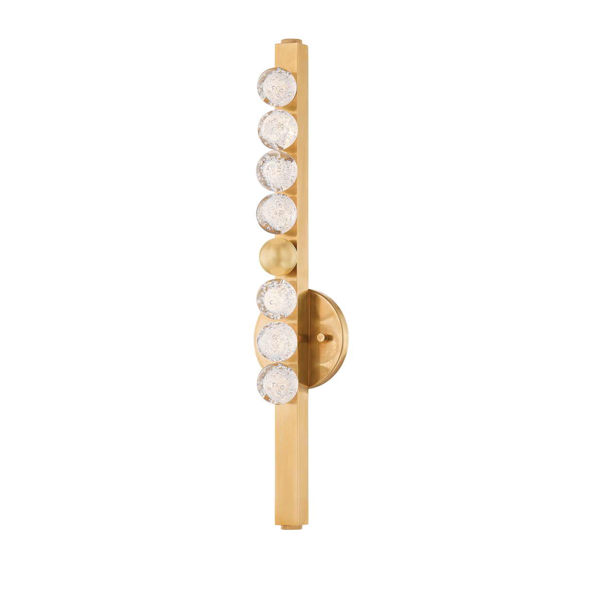 annecy-wall-sconce-382-01-VB