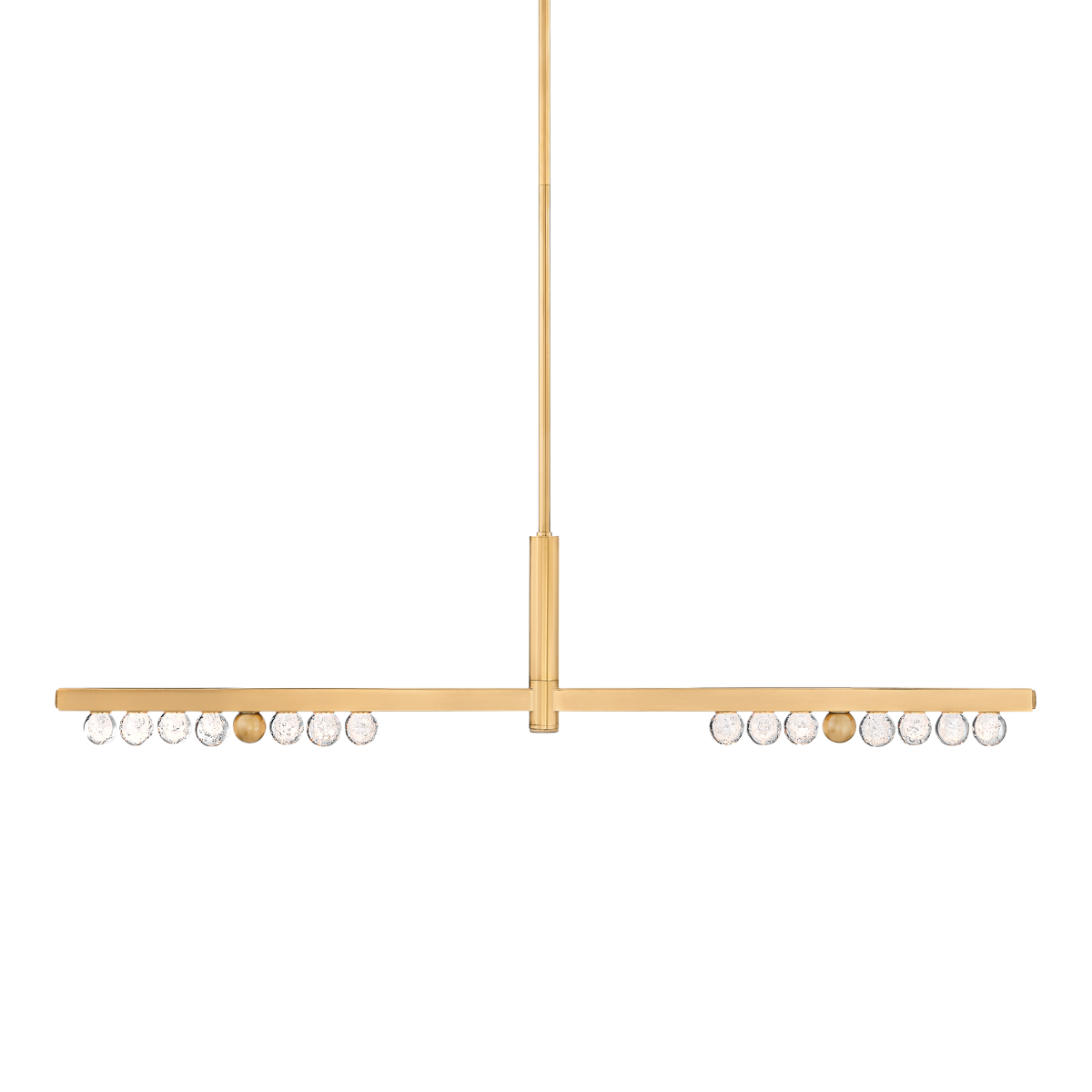 annecy-linear-382-51-VB