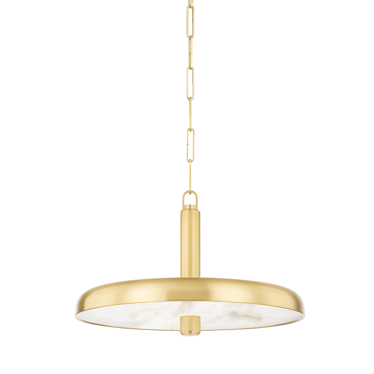 reynolds-pendant-3820-AGB