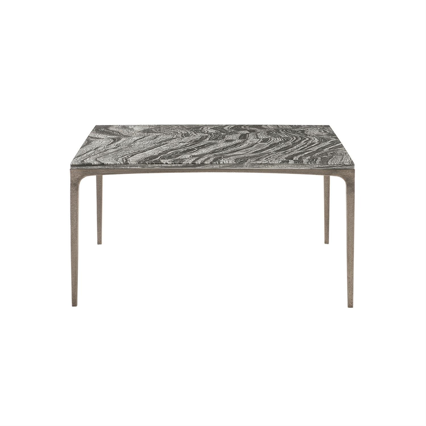 STRATA COCKTAIL TABLE