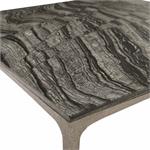 STRATA COCKTAIL TABLE