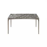 STRATA COCKTAIL TABLE