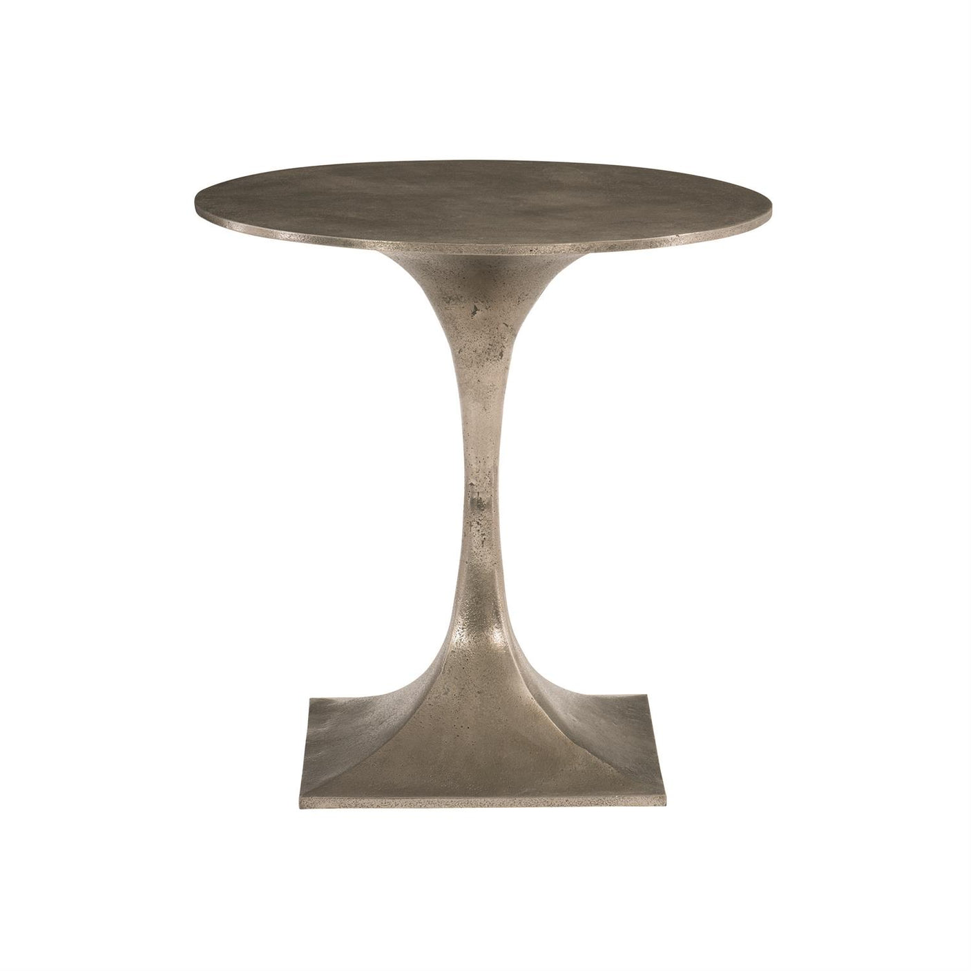 RANDOLPH SIDE TABLE