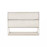 PARKHURST NIGHTSTAND