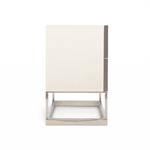 PARKHURST NIGHTSTAND