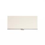 PARKHURST NIGHTSTAND