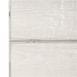 PARKHURST NIGHTSTAND