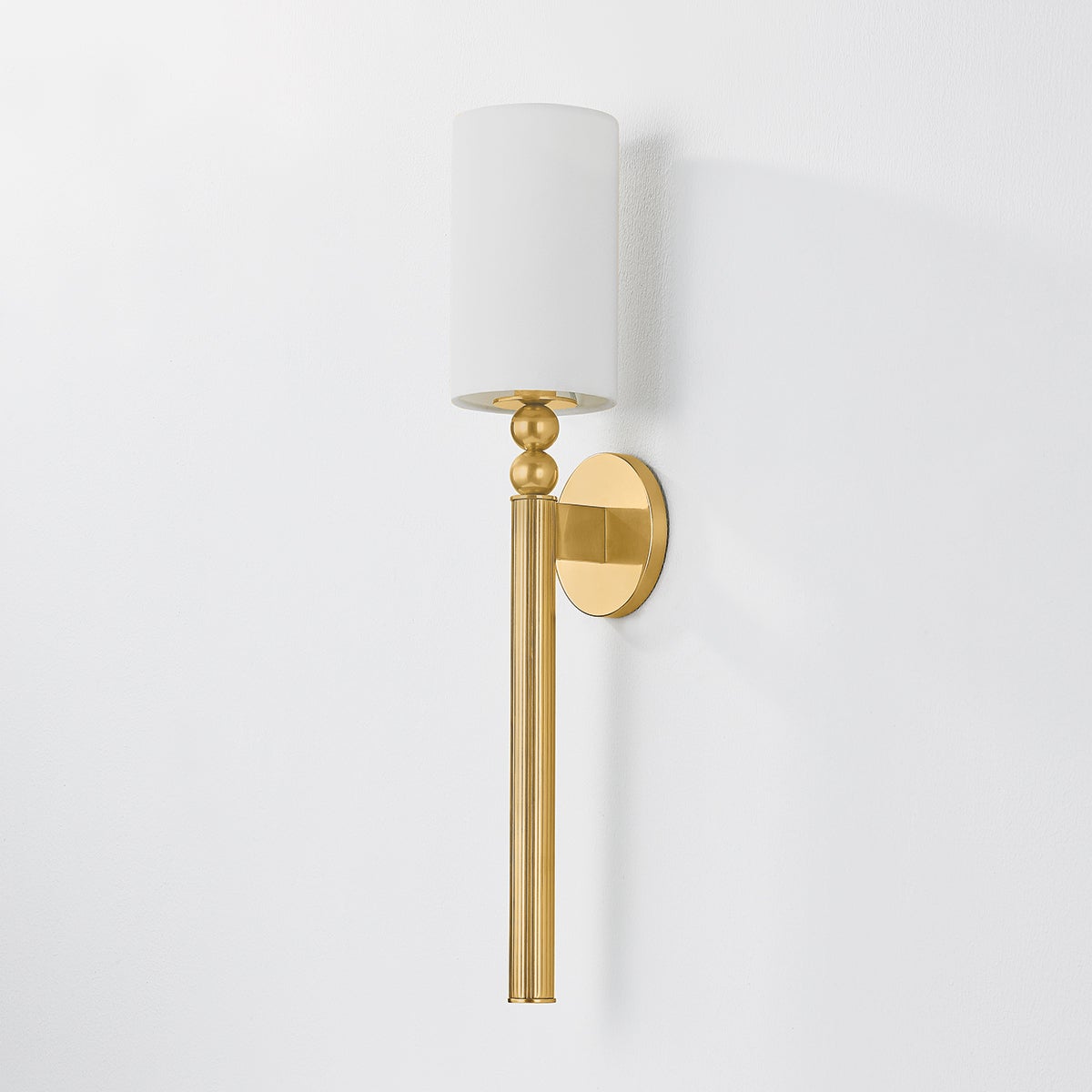 lakeport-wall-sconce-3824-AGB-1