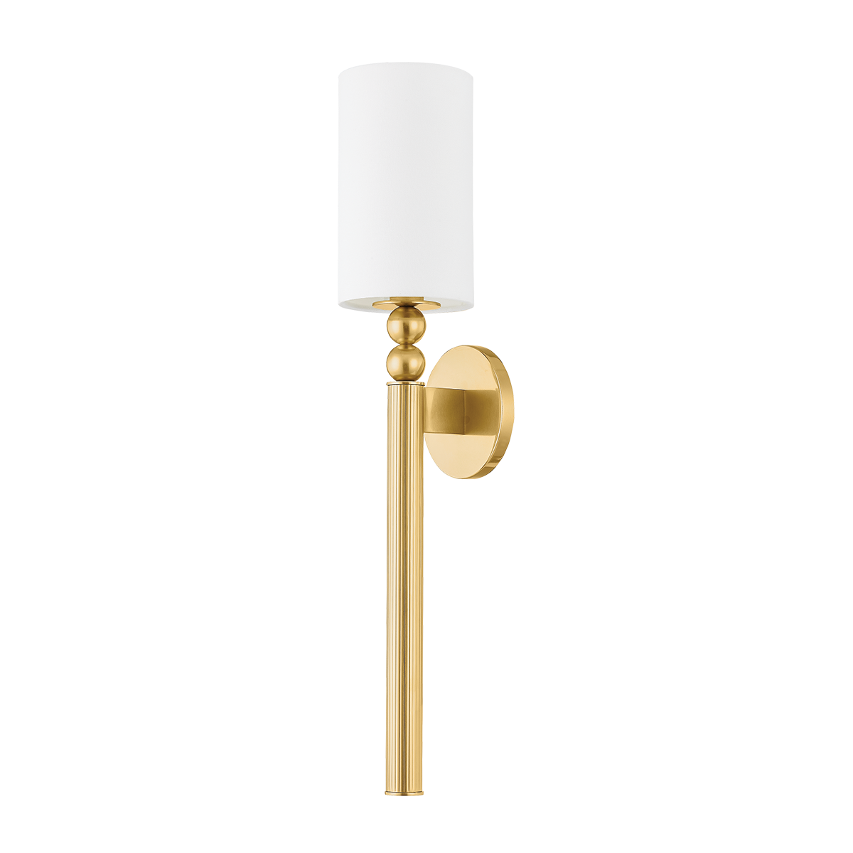 lakeport-wall-sconce-3824-AGB