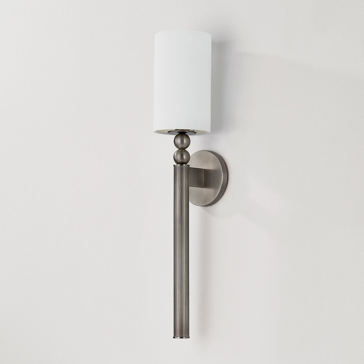 lakeport-wall-sconce-3824-VPT-1
