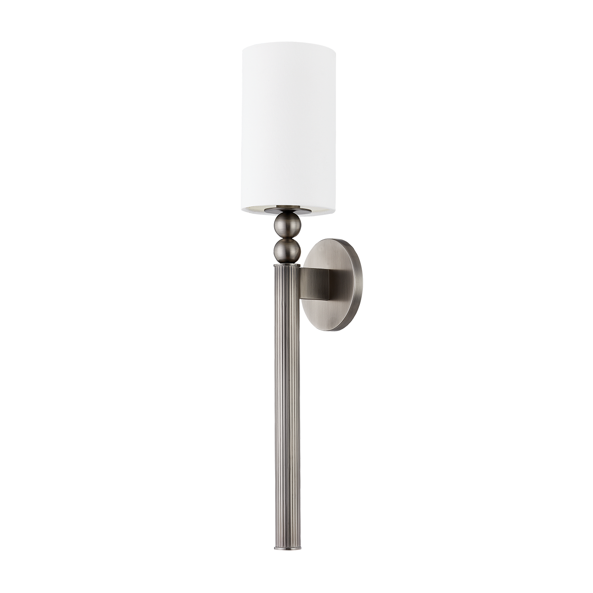 lakeport-wall-sconce-3824-VPT