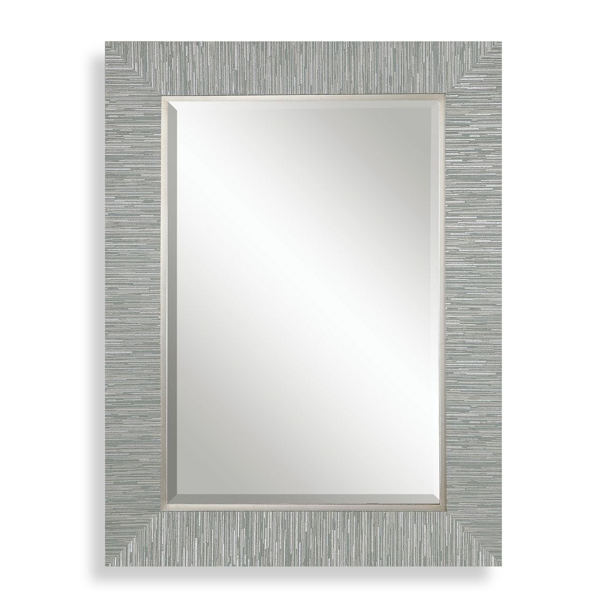 Belaya Mirror - Kings Fine Art & Decor