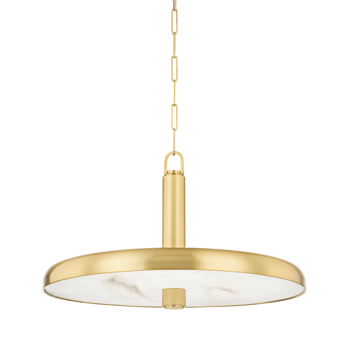 reynolds-pendant-3828-AGB
