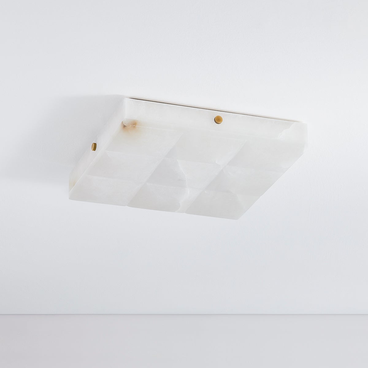 gypsum-flush-mount-469-15-VB-2