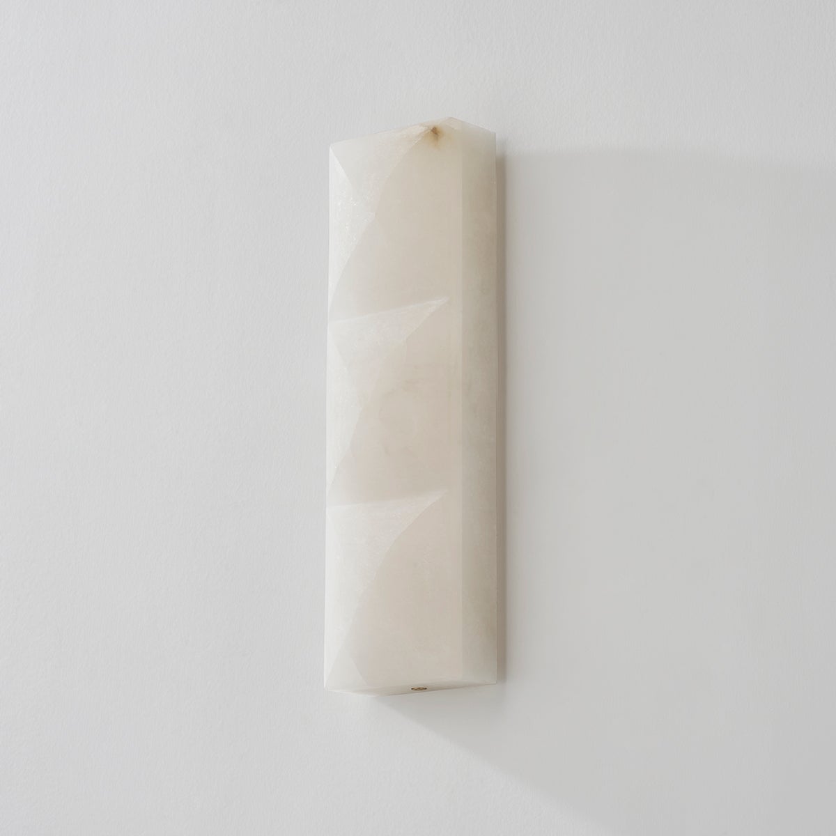 gypsum-wall-sconce-469-17-VB-6