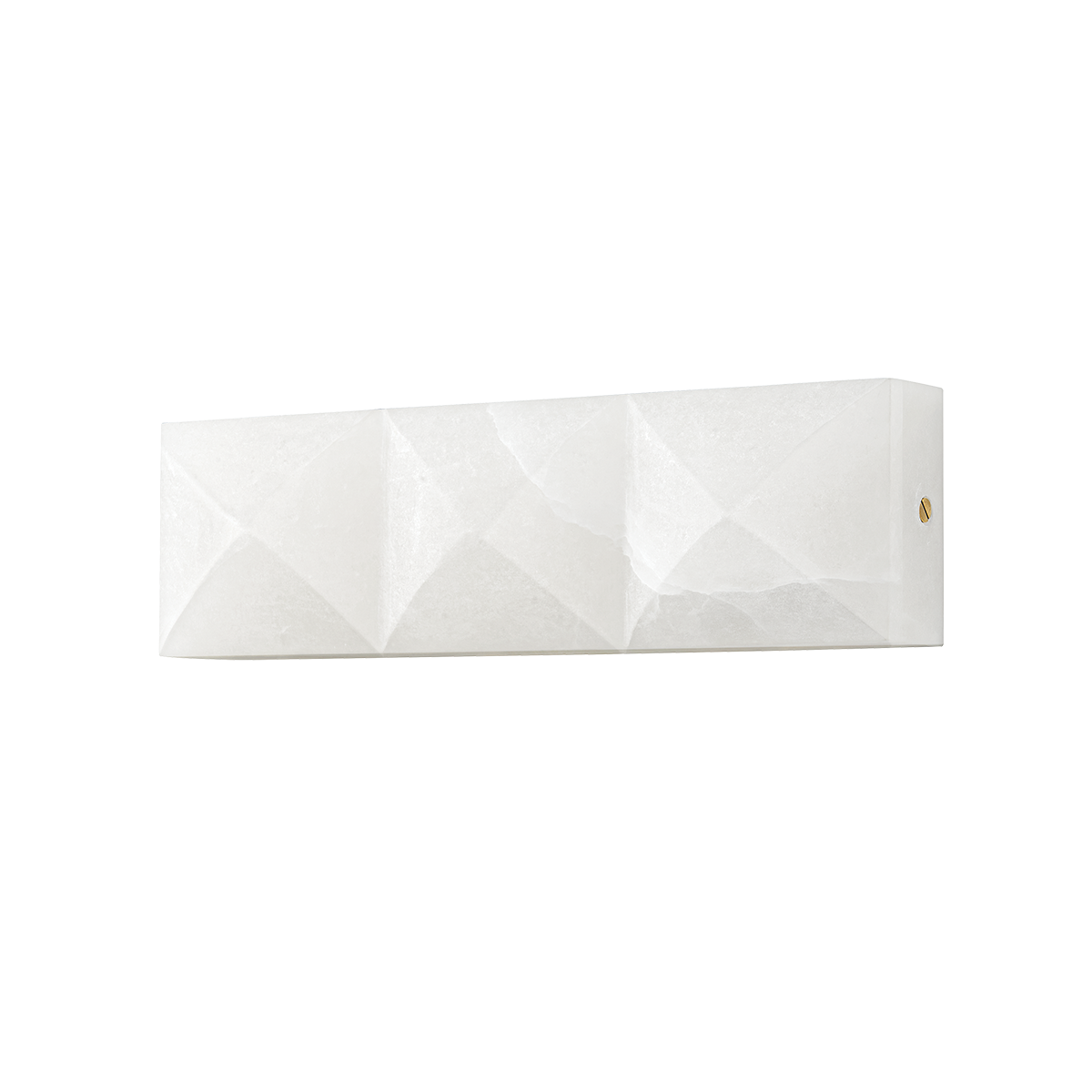 gypsum-wall-sconce-469-17-VB