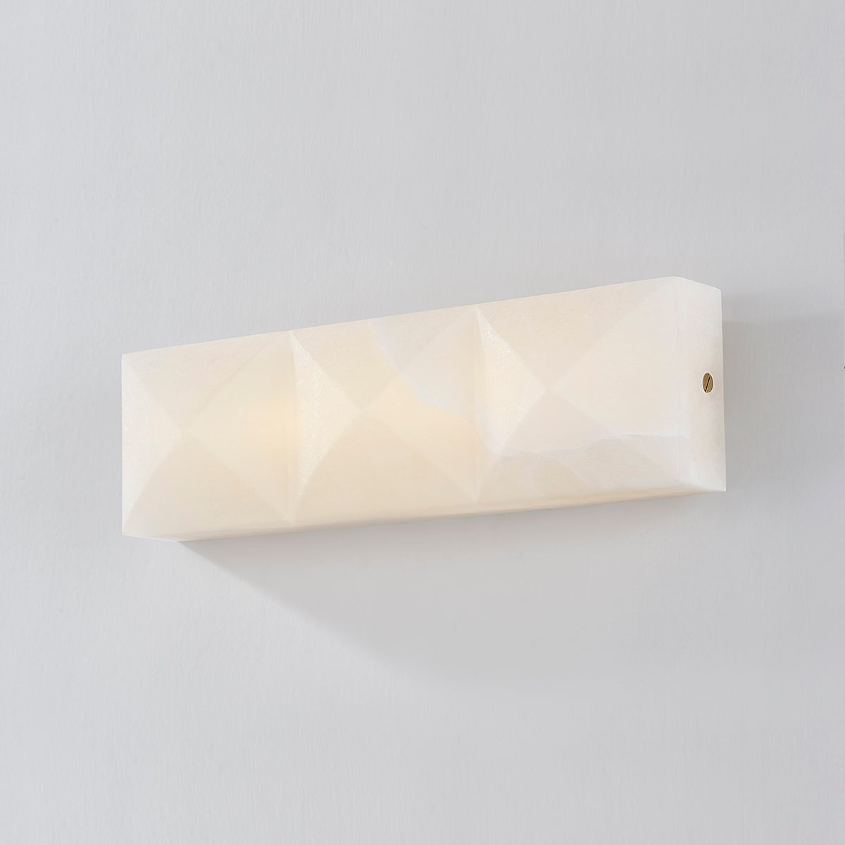 gypsum-wall-sconce-469-17-VB-2