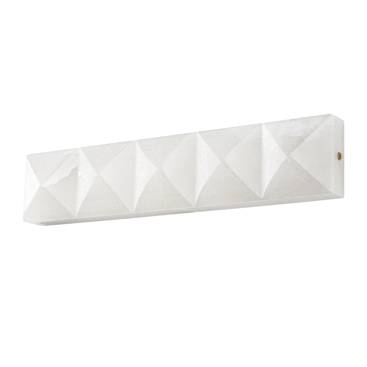 gypsum-wall-sconce-469-24-VB