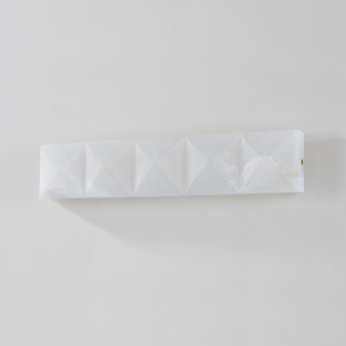 gypsum-wall-sconce-469-24-VB-1
