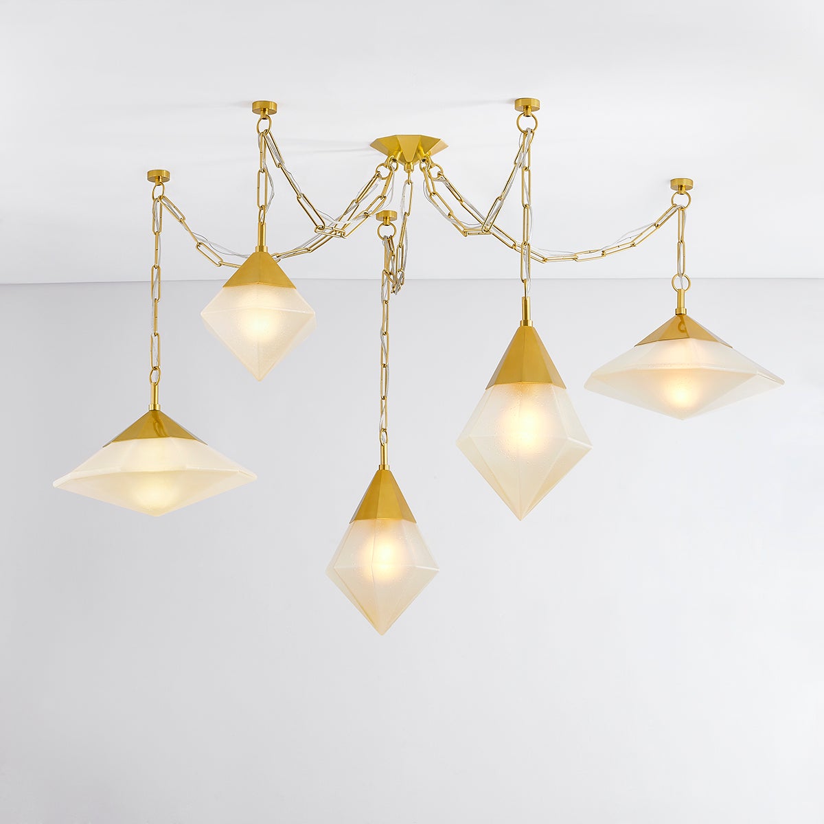 angelique-chandelier-383-59-VPB-2