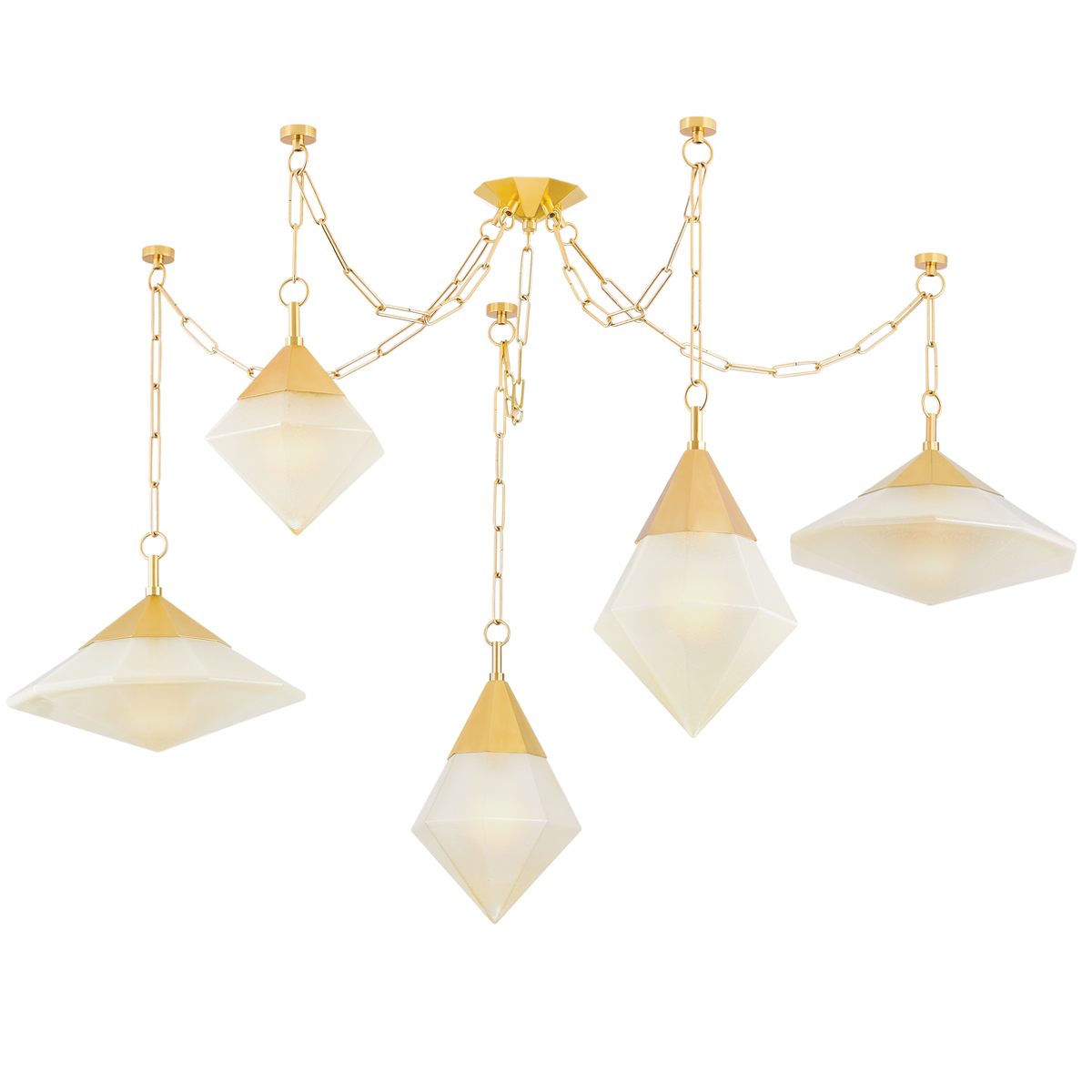 angelique-chandelier-383-59-VPB