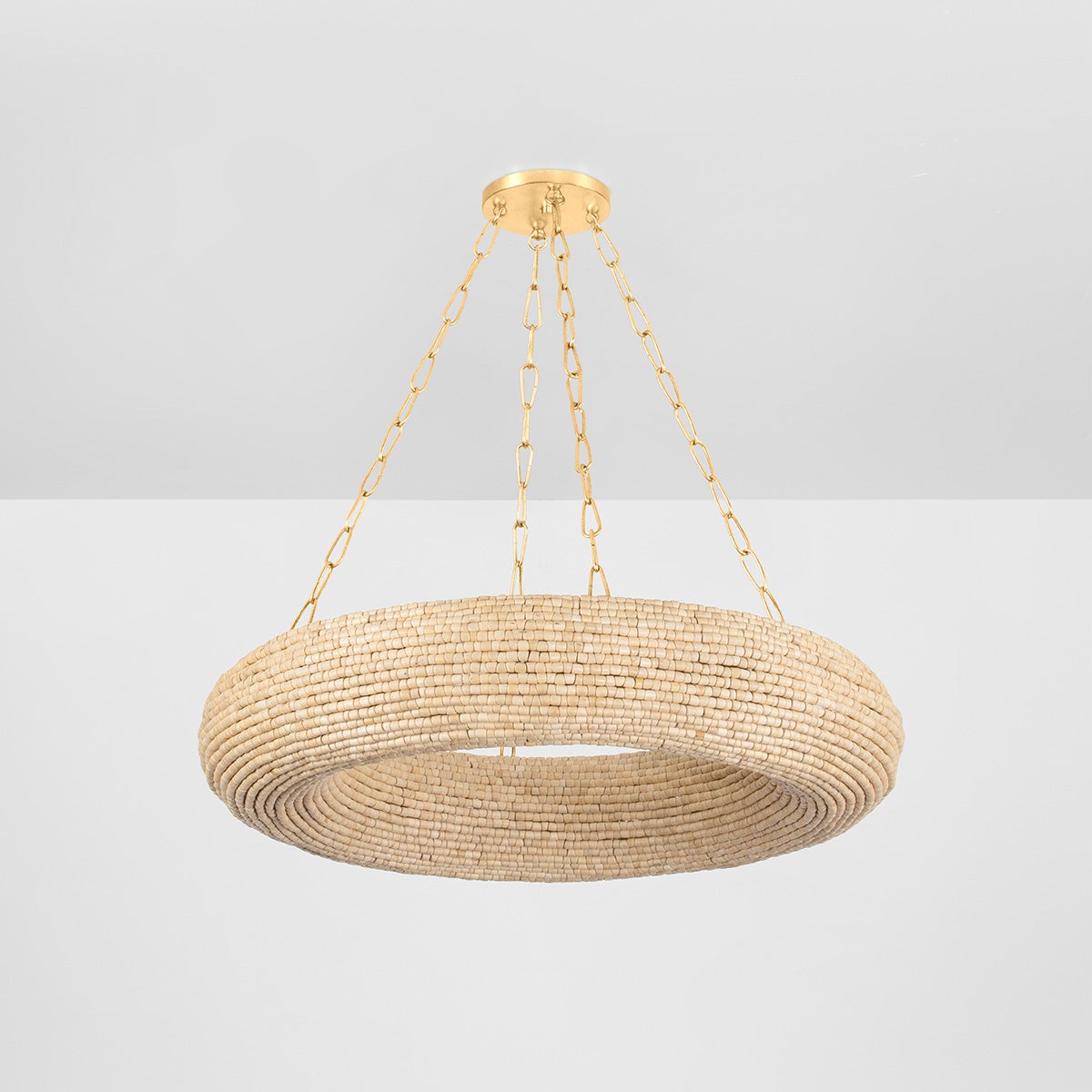 lure-chandelier-384-36-VGL-1