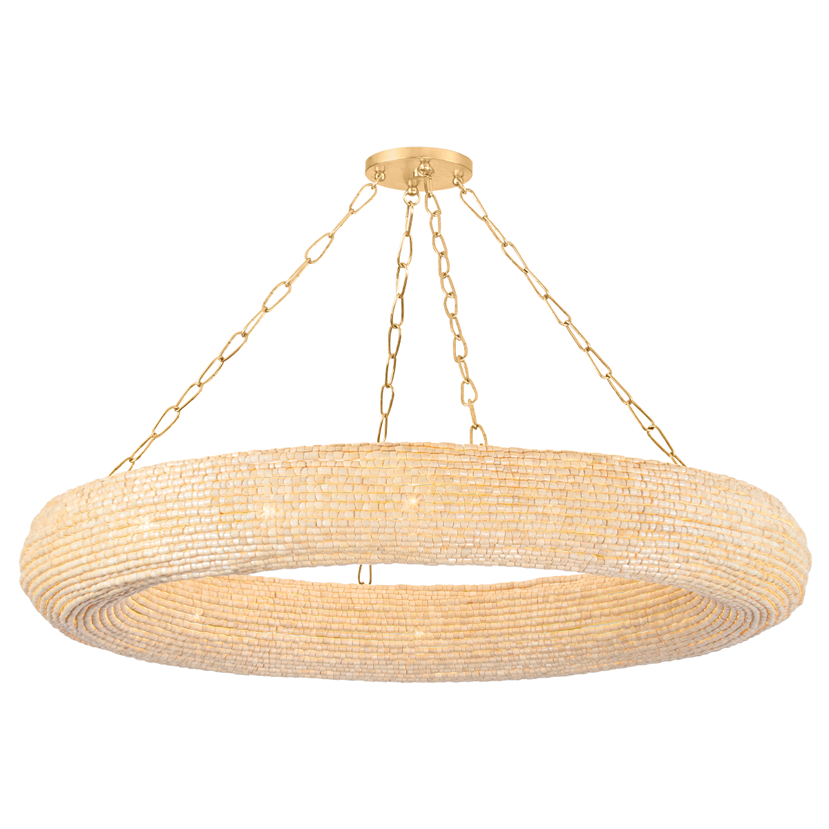lure-chandelier-384-50-VGL