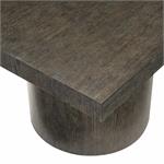 LINEA COCKTAIL TABLE